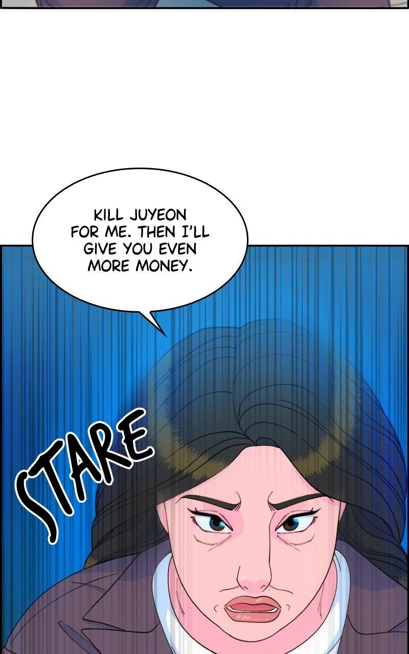 Read Momfluencer chapter 71.3 image 57 on Lezhin
