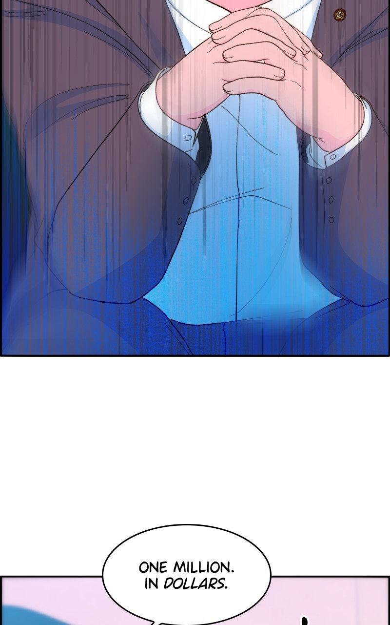 Read Momfluencer chapter 71.3 image 58 on Lezhin