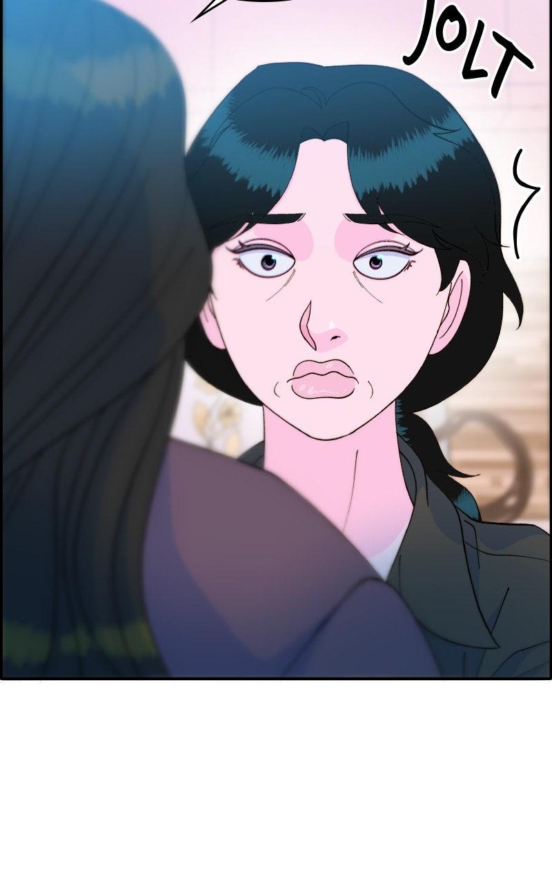 Read Momfluencer chapter 71.3 image 59 on Lezhin