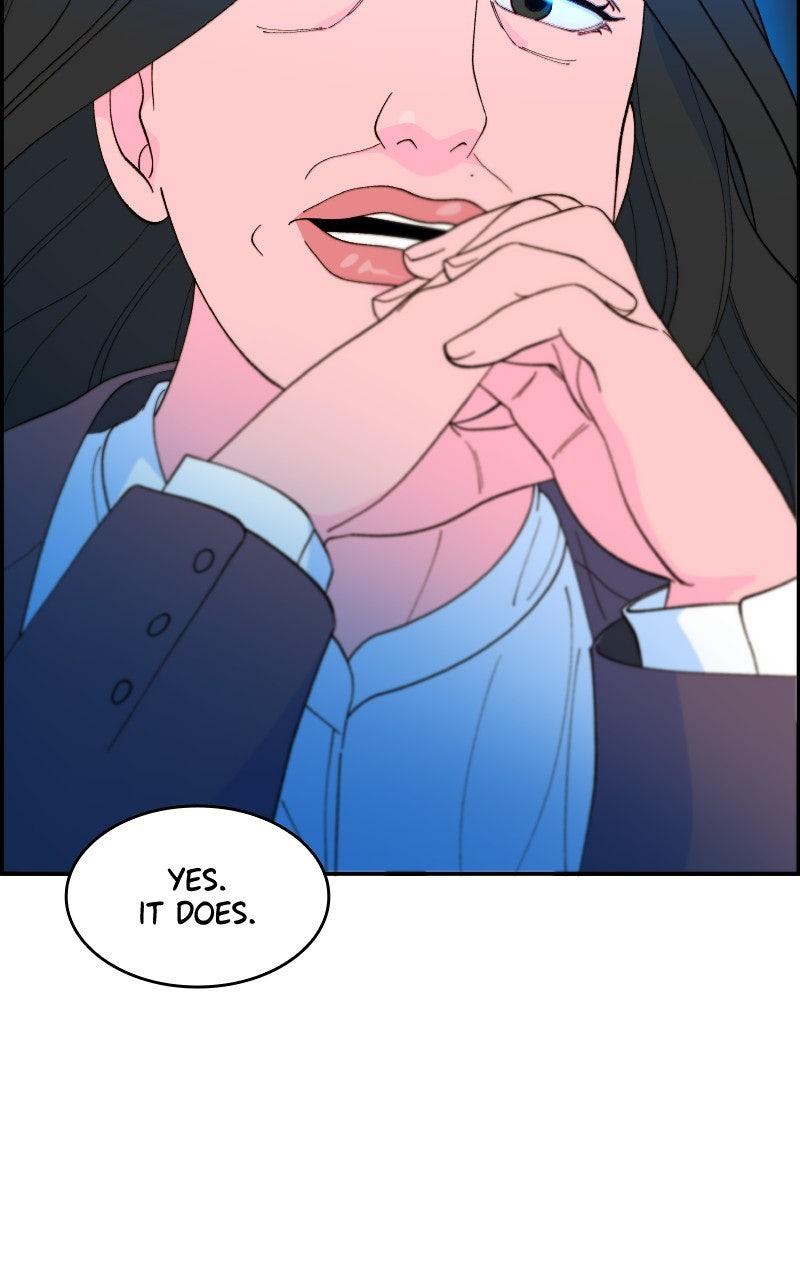 Read Momfluencer chapter 71.3 image 64 on Lezhin