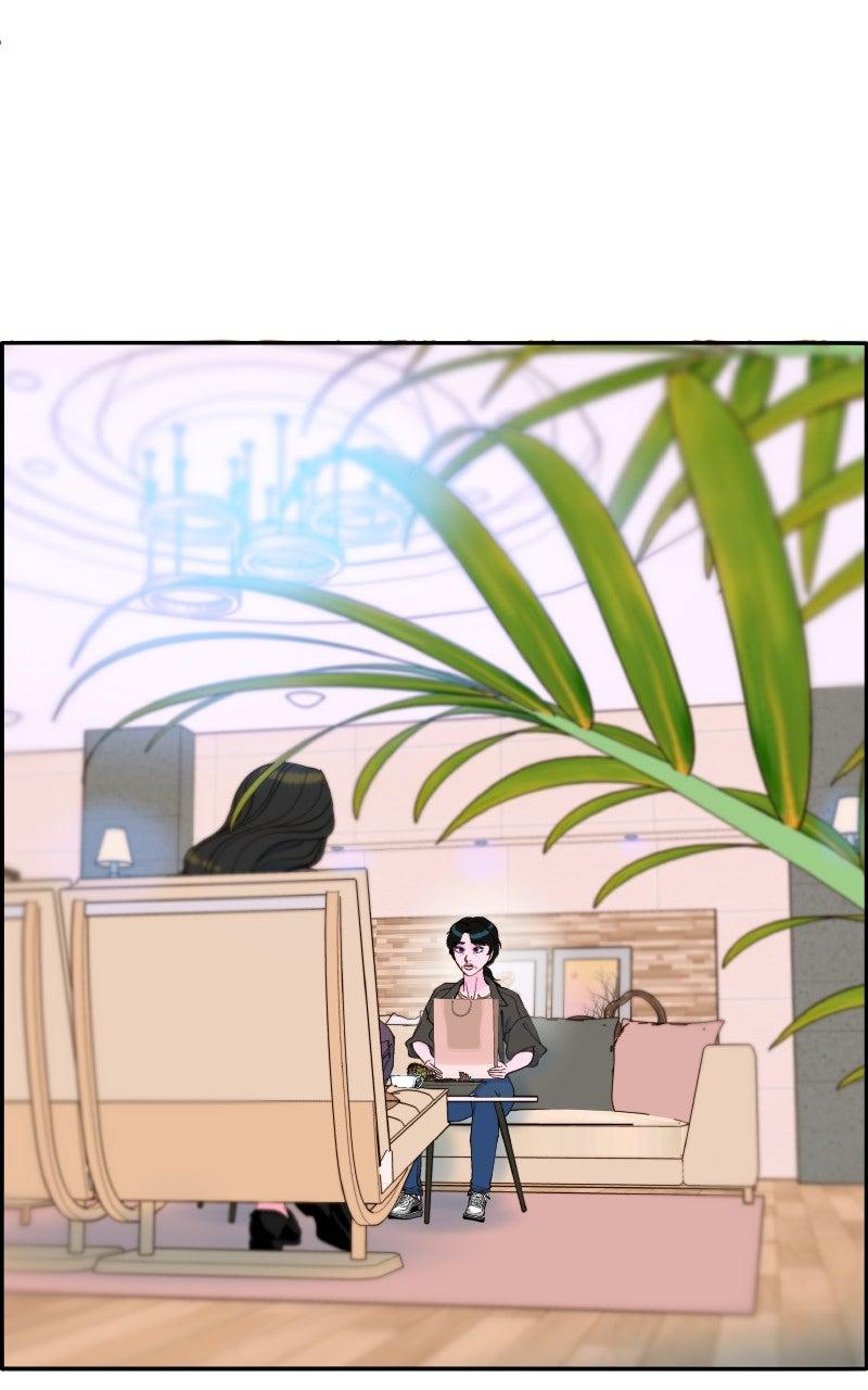 Read Momfluencer chapter 71.3 image 66 on Lezhin