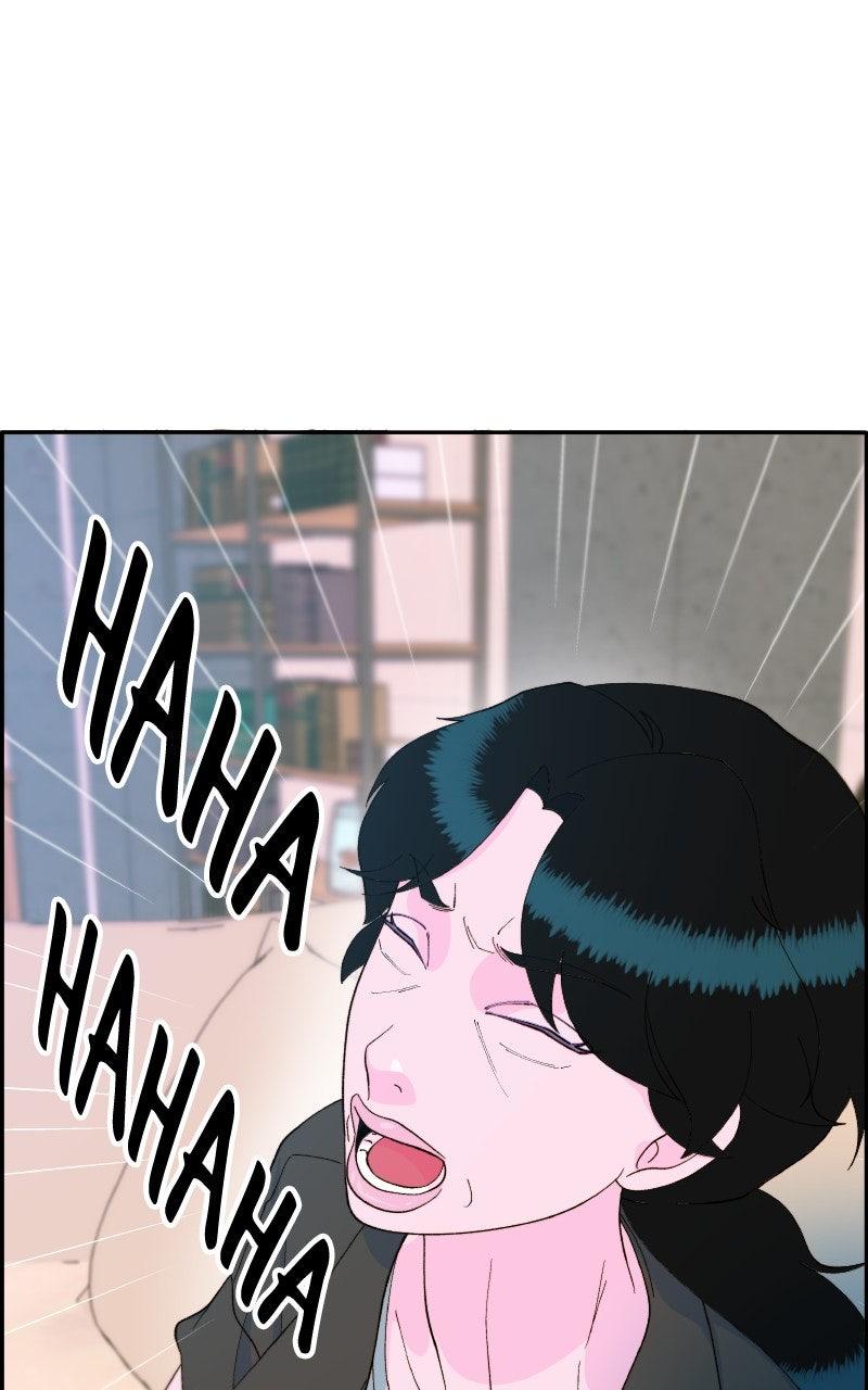 Read Momfluencer chapter 71.3 image 67 on Lezhin