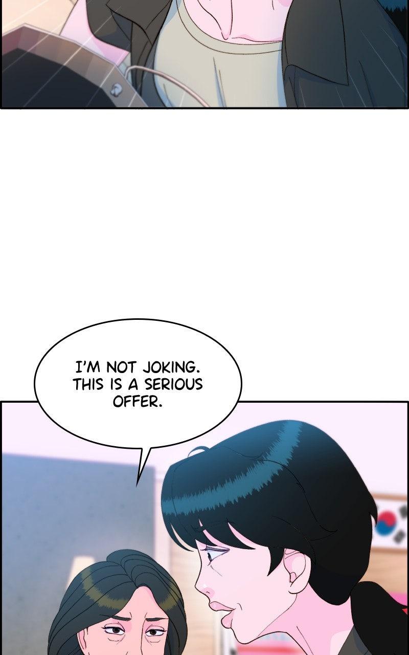 Read Momfluencer chapter 71.3 image 68 on Lezhin