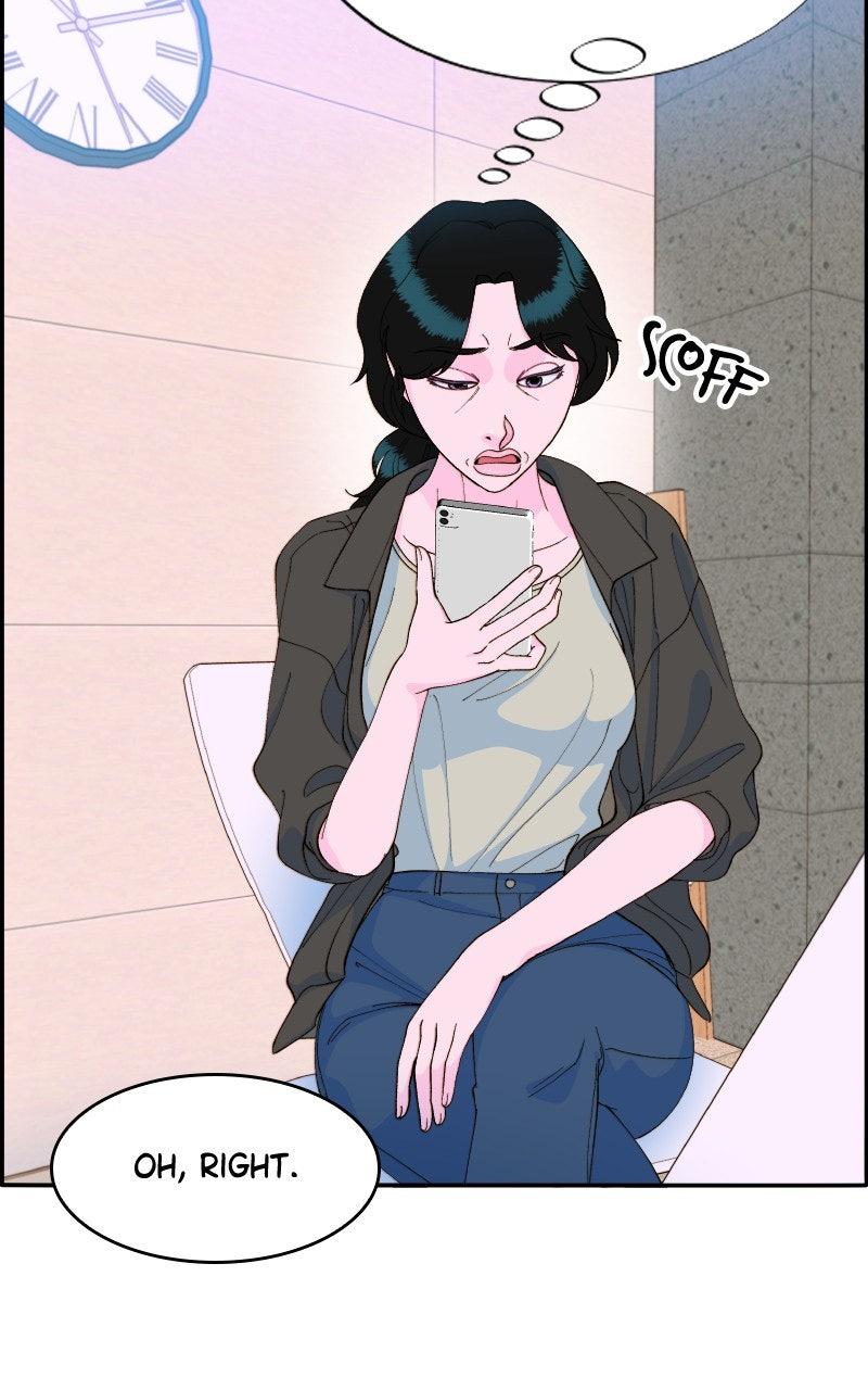 Read Momfluencer chapter 71.3 image 7 on Lezhin