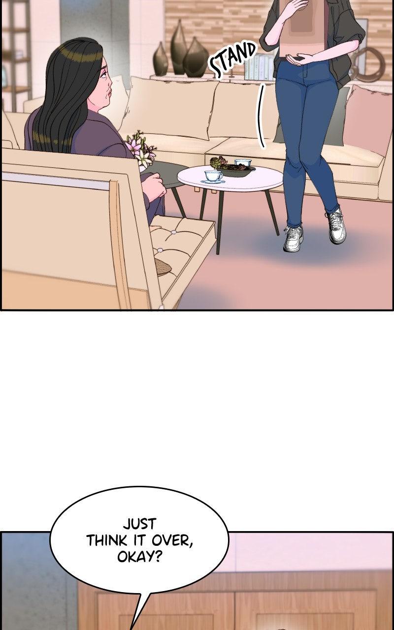 Read Momfluencer chapter 71.3 image 70 on Lezhin