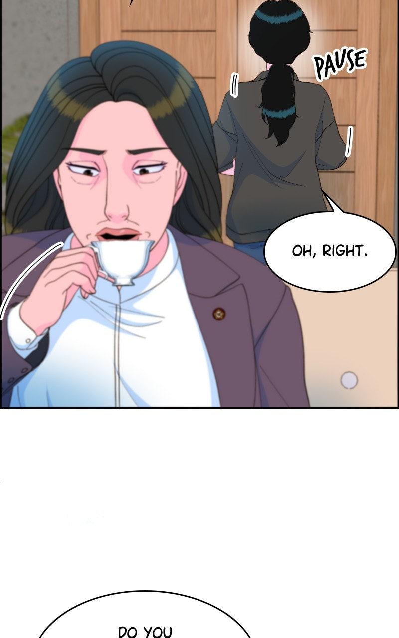 Read Momfluencer chapter 71.3 image 71 on Lezhin