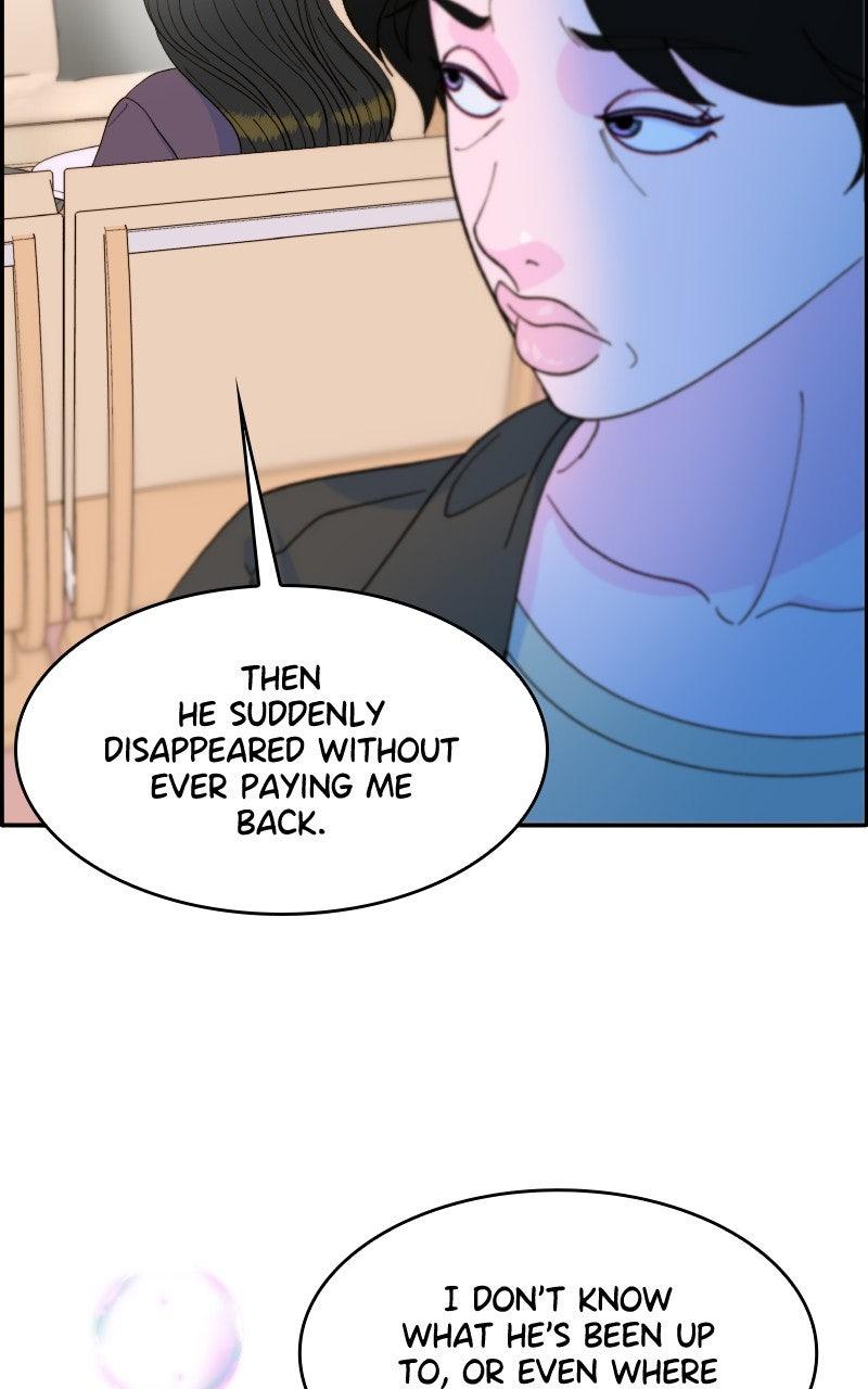 Read Momfluencer chapter 71.3 image 75 on Lezhin