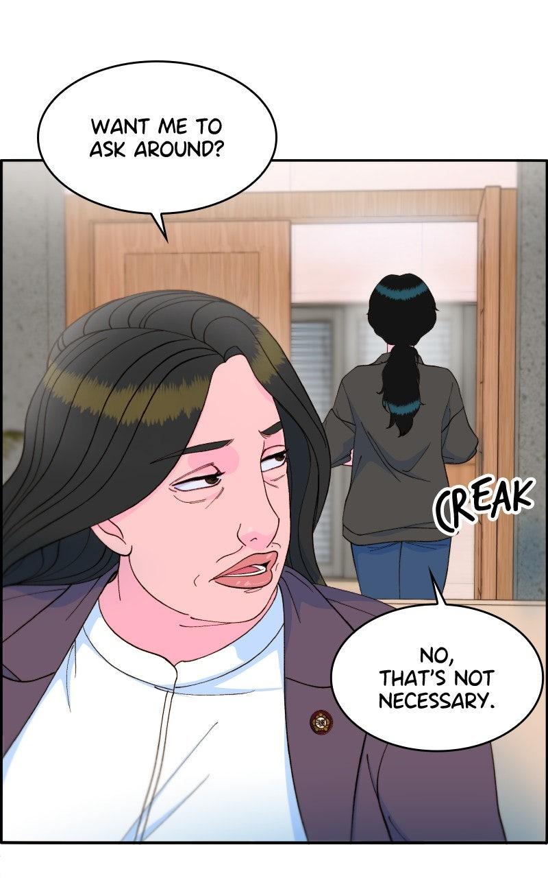 Read Momfluencer chapter 71.3 image 77 on Lezhin