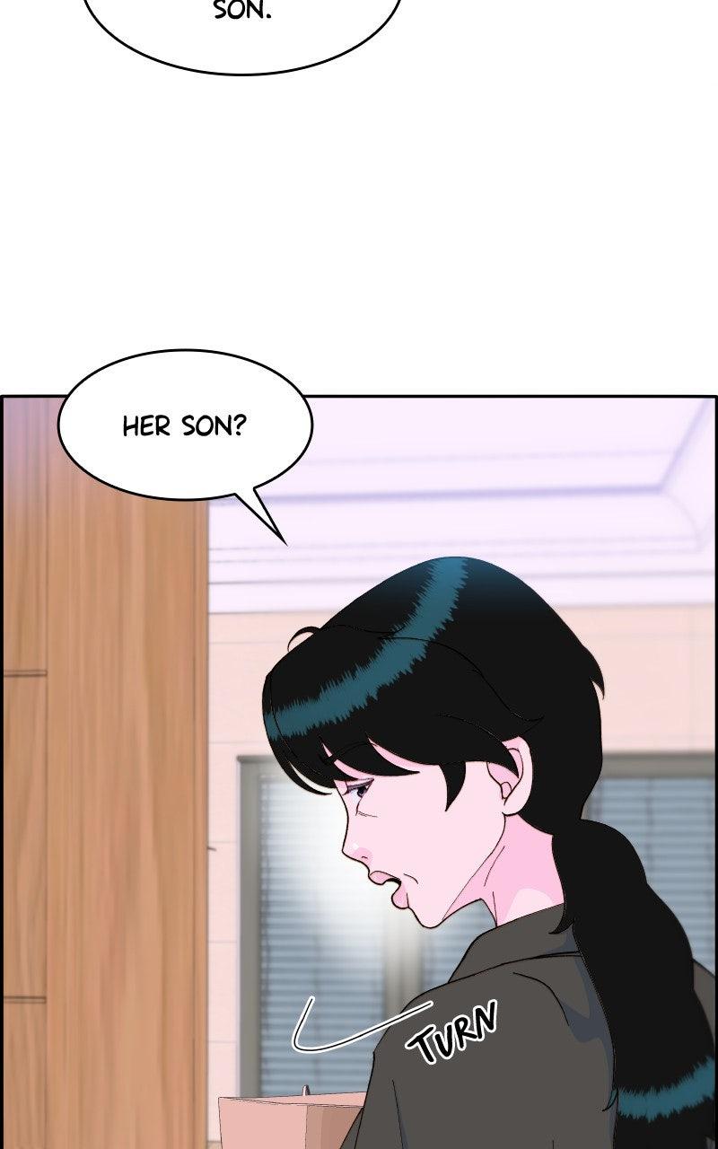 Read Momfluencer chapter 71.3 image 79 on Lezhin