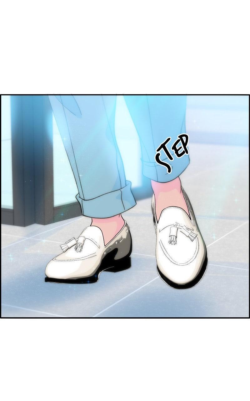 Read Momfluencer chapter 71.3 image 83 on Lezhin