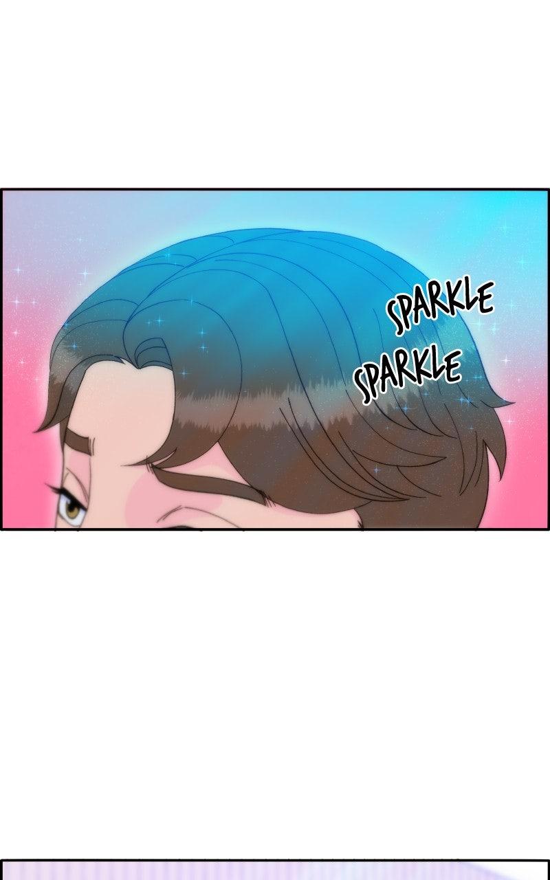 Read Momfluencer chapter 71.3 image 84 on Lezhin