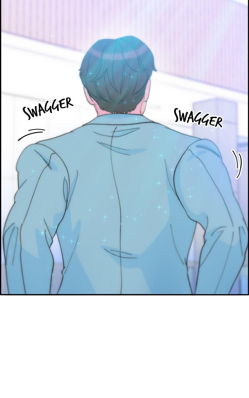Read Momfluencer chapter 71.3 image 85 on Lezhin