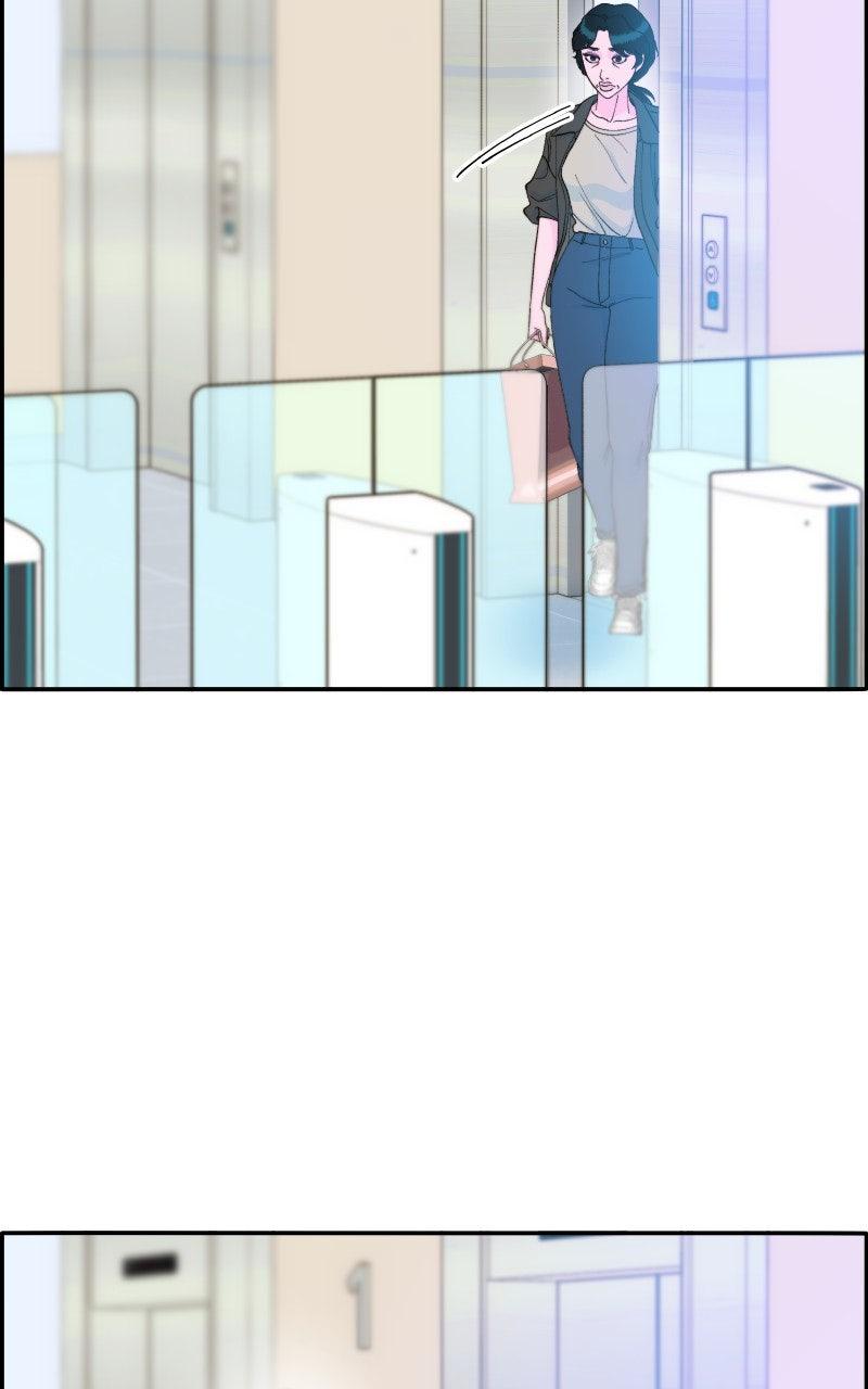 Read Momfluencer chapter 71.3 image 88 on Lezhin
