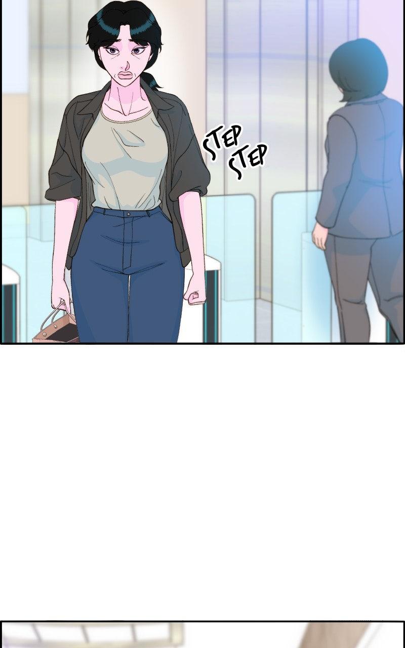 Read Momfluencer chapter 71.3 image 89 on Lezhin