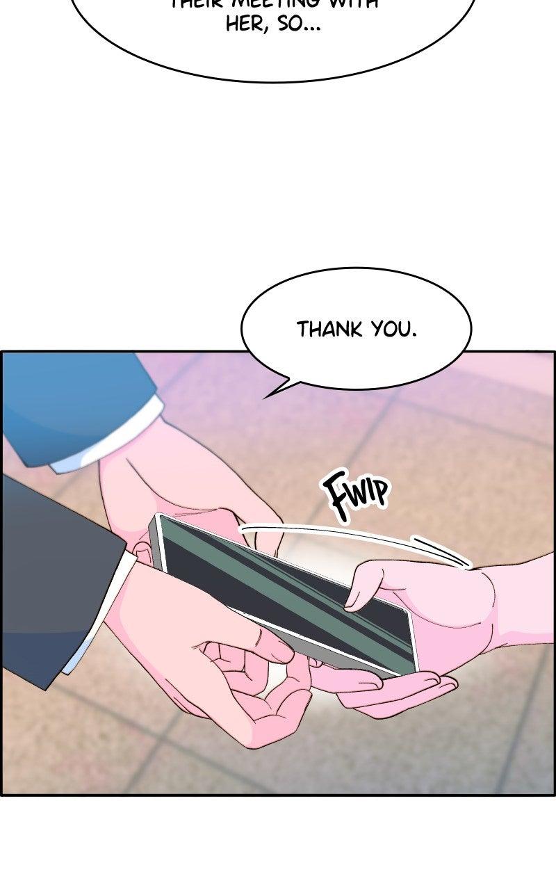 Read Momfluencer chapter 71.3 image 9 on Lezhin