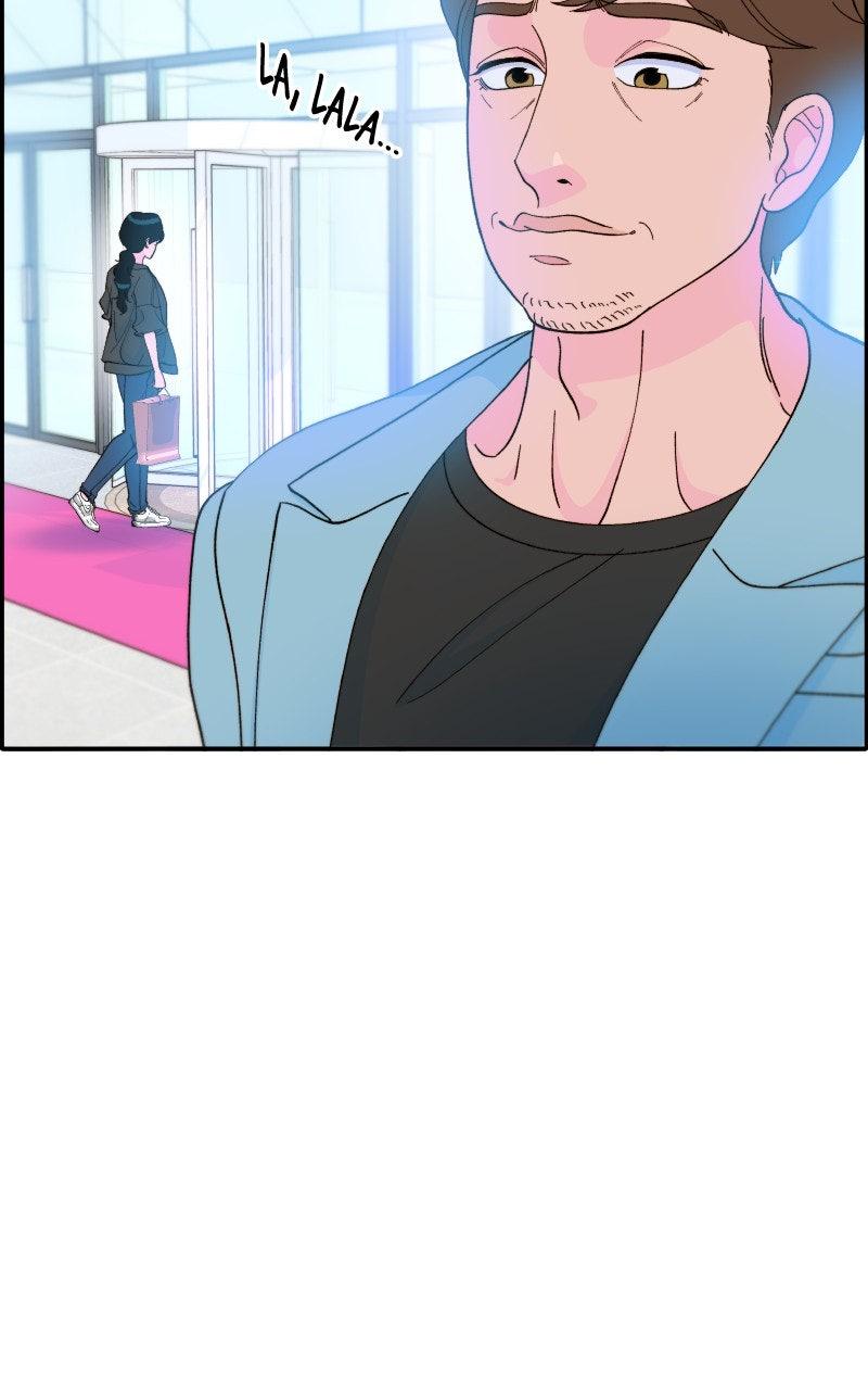 Read Momfluencer chapter 71.3 image 92 on Lezhin