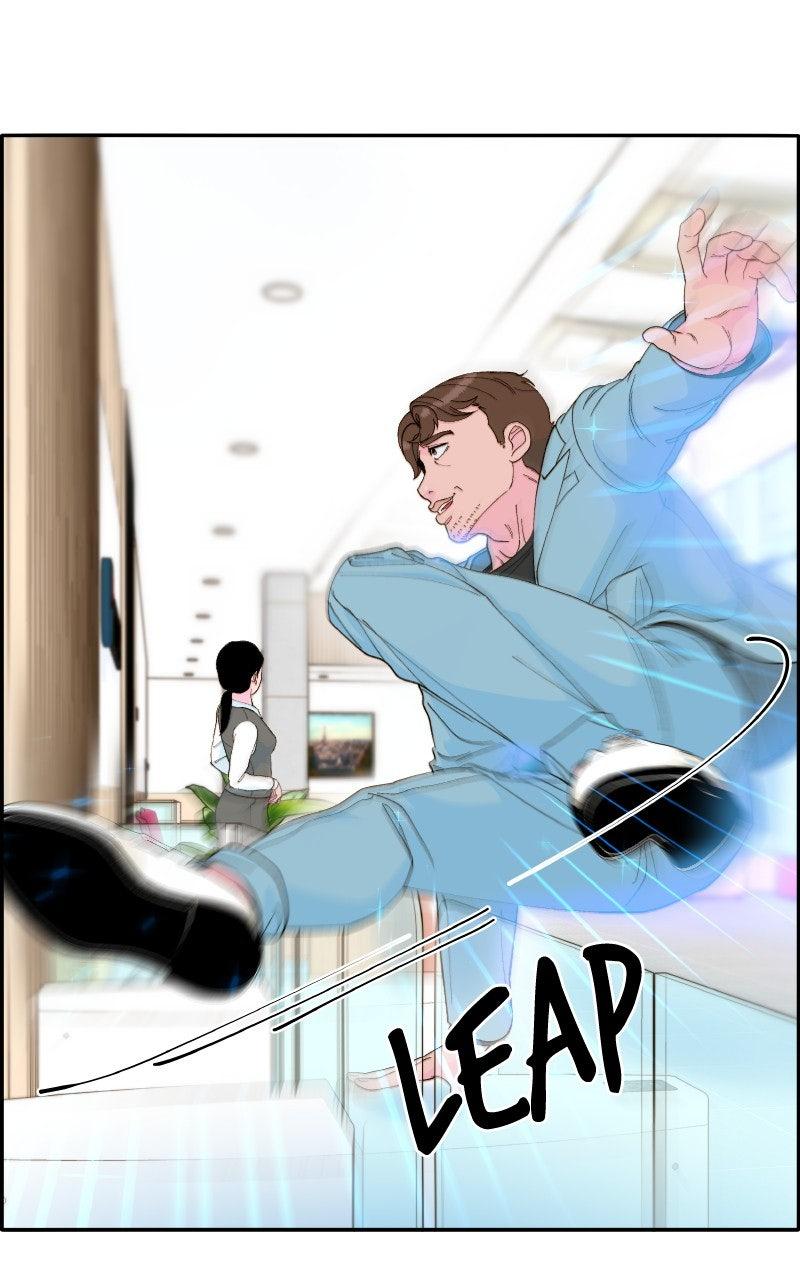Read Momfluencer chapter 71.3 image 93 on Lezhin