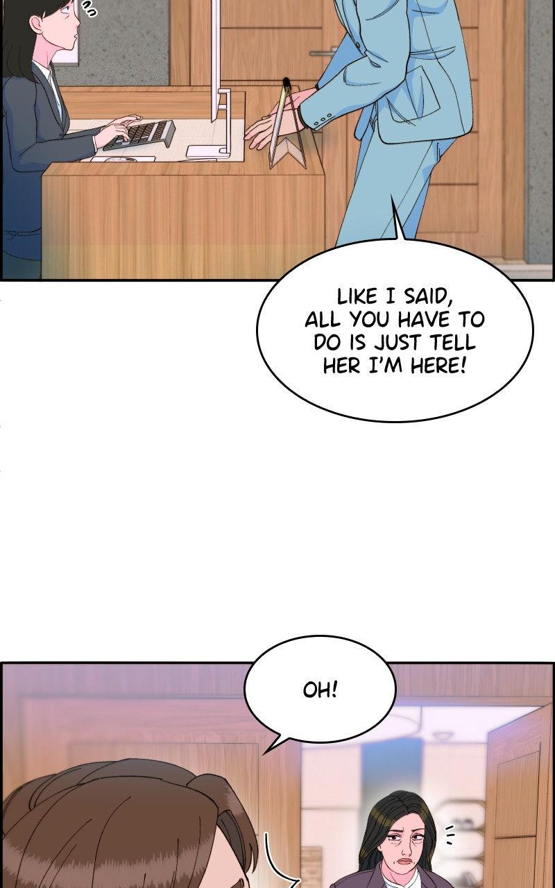 Read Momfluencer chapter 71.3 image 95 on Lezhin