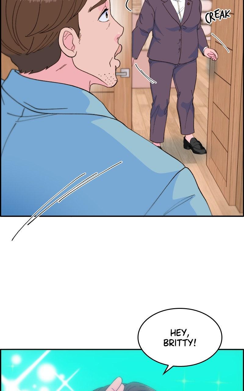 Read Momfluencer chapter 71.3 image 96 on Lezhin