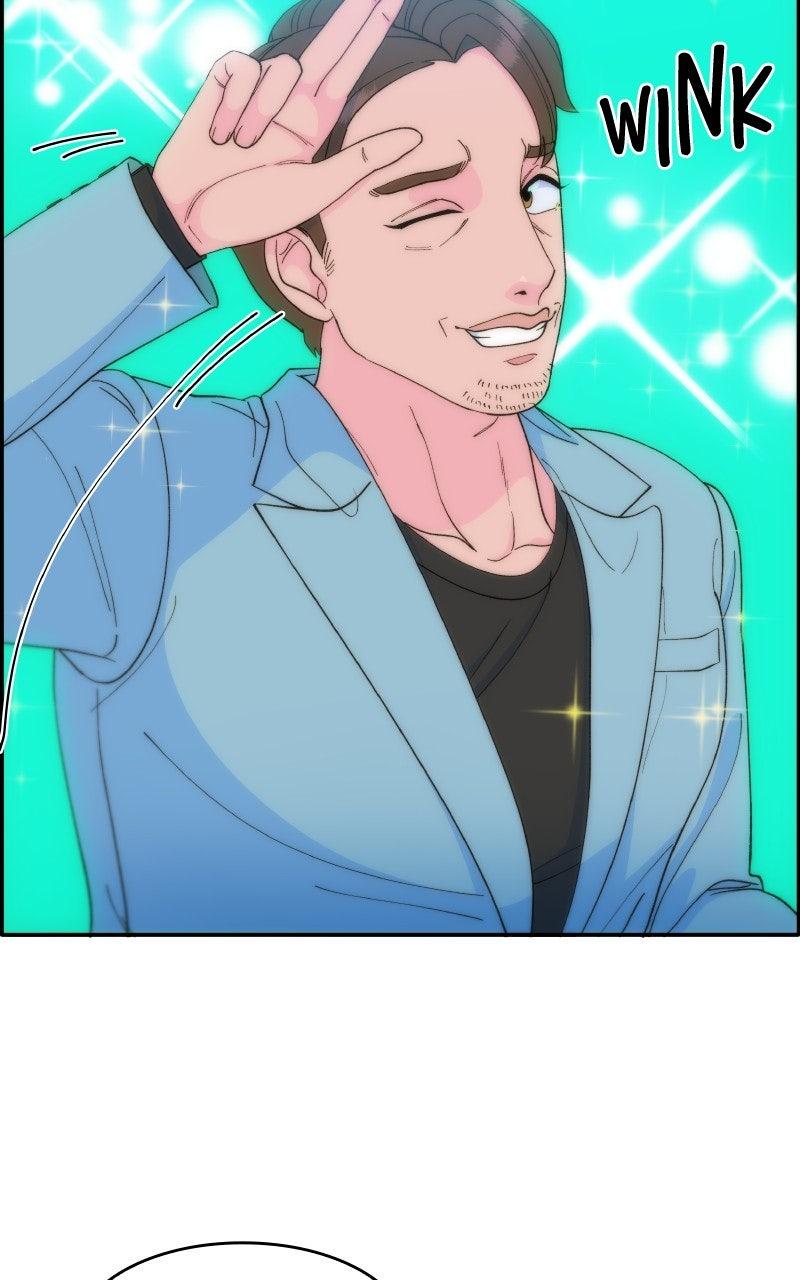 Read Momfluencer chapter 71.3 image 97 on Lezhin