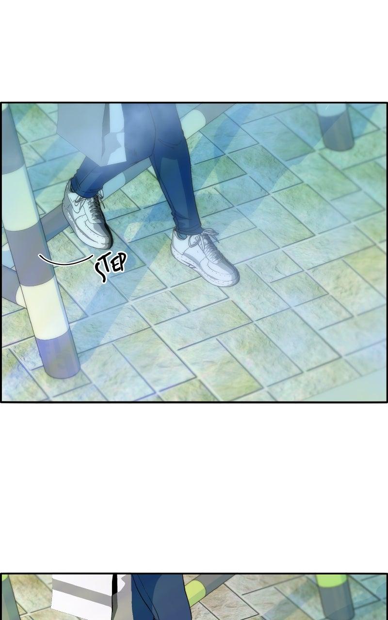 Read Momfluencer chapter 71.4 image 10 on Lezhin
