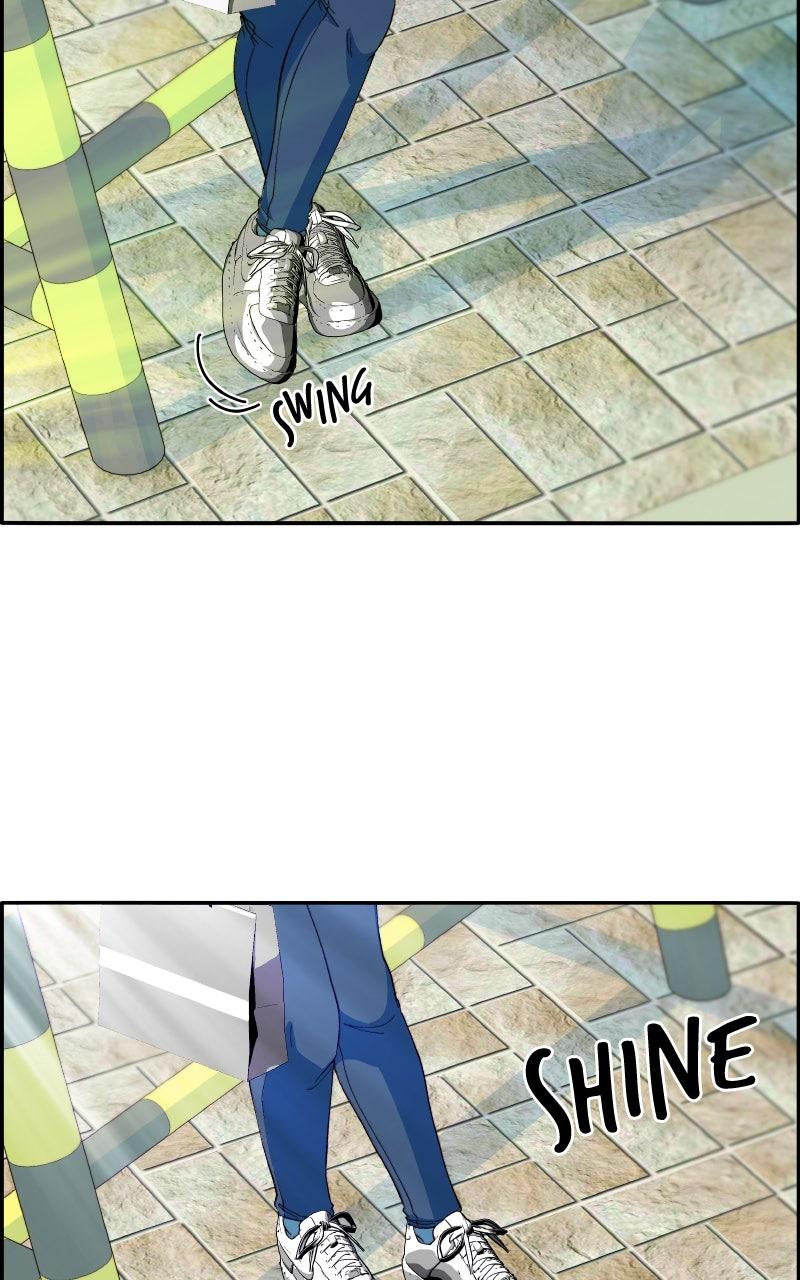 Read Momfluencer chapter 71.4 image 11 on Lezhin