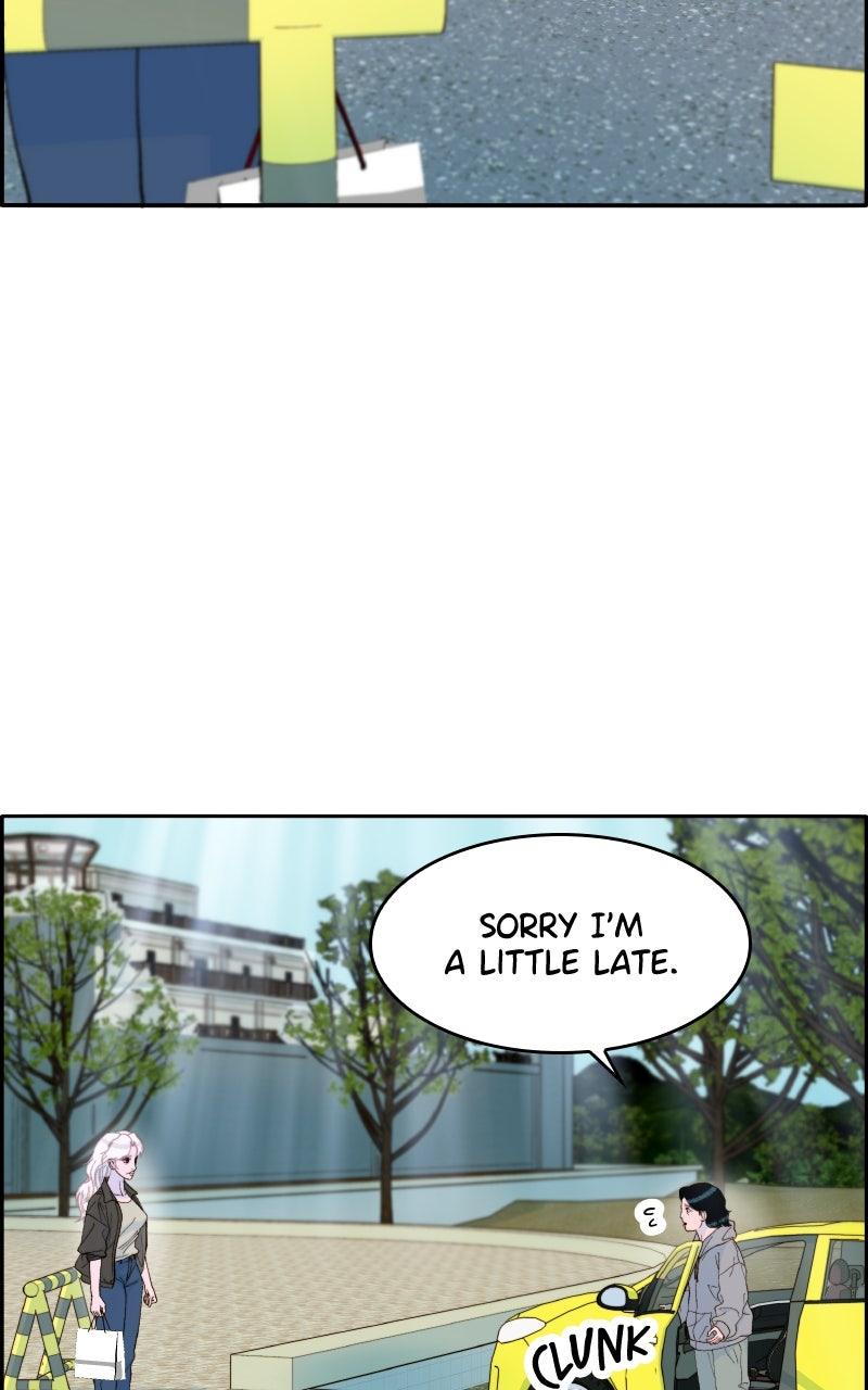 Read Momfluencer chapter 71.4 image 15 on Lezhin