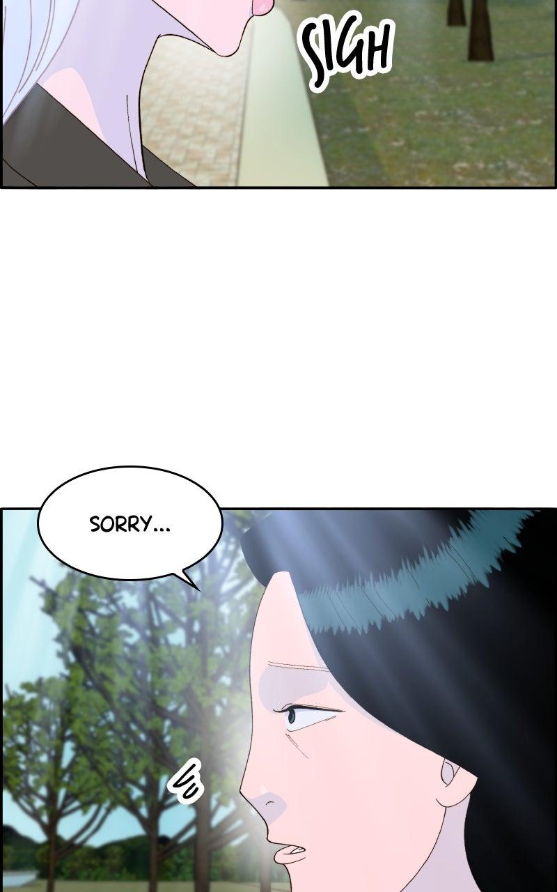 Read Momfluencer chapter 71.4 image 17 on Lezhin
