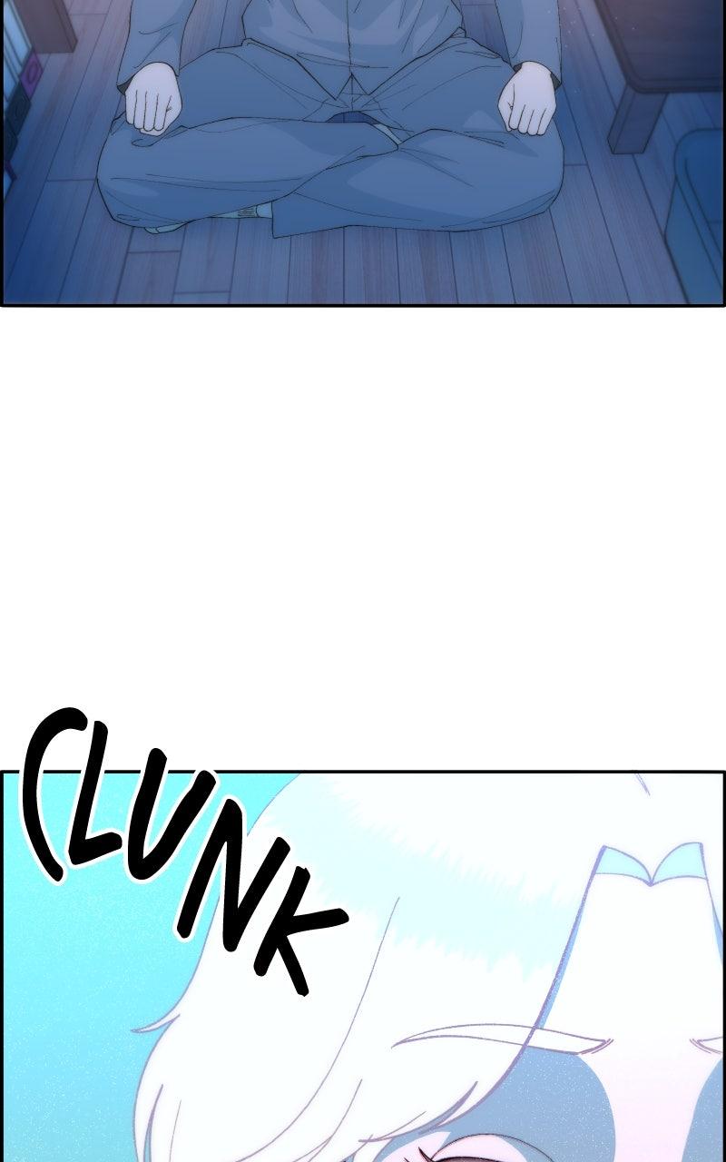 Read Momfluencer chapter 71.4 image 2 on Lezhin