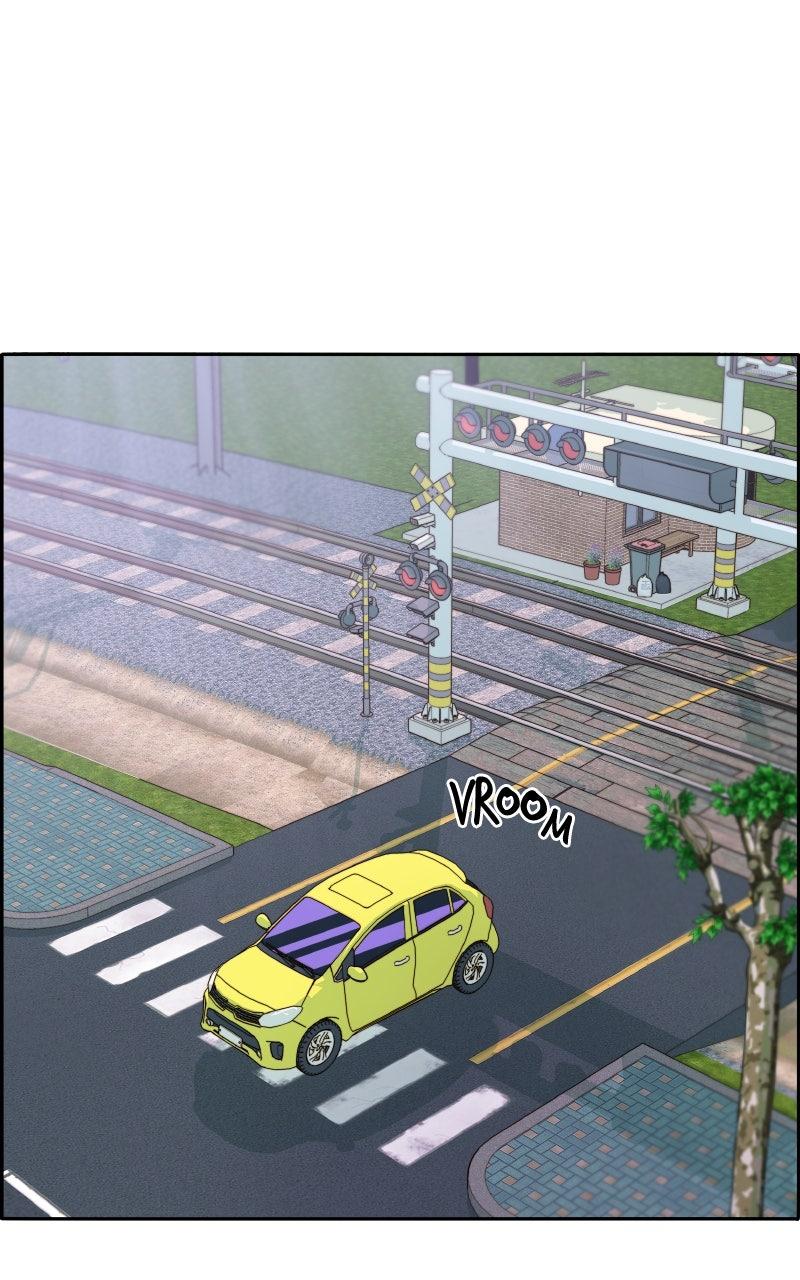 Read Momfluencer chapter 71.4 image 20 on Lezhin