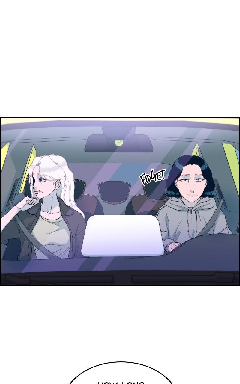 Read Momfluencer chapter 71.4 image 21 on Lezhin