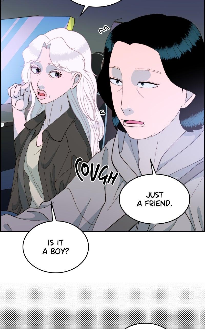 Read Momfluencer chapter 71.4 image 24 on Lezhin