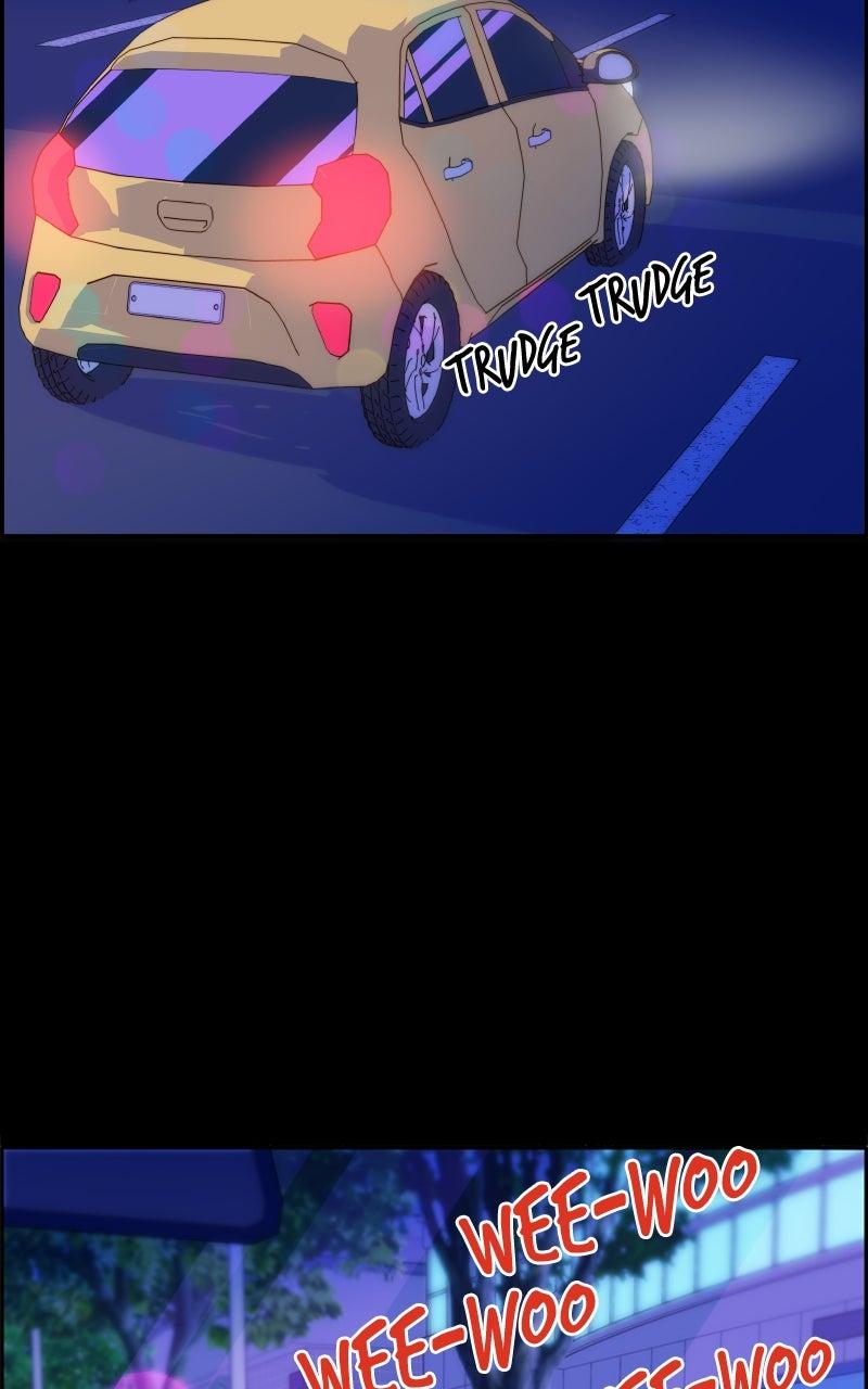 Read Momfluencer chapter 71.4 image 26 on Lezhin
