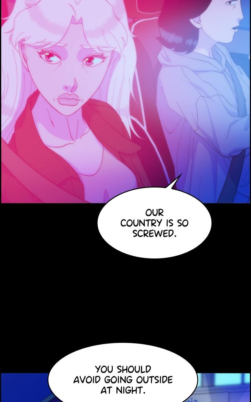 Read Momfluencer chapter 71.4 image 29 on Lezhin