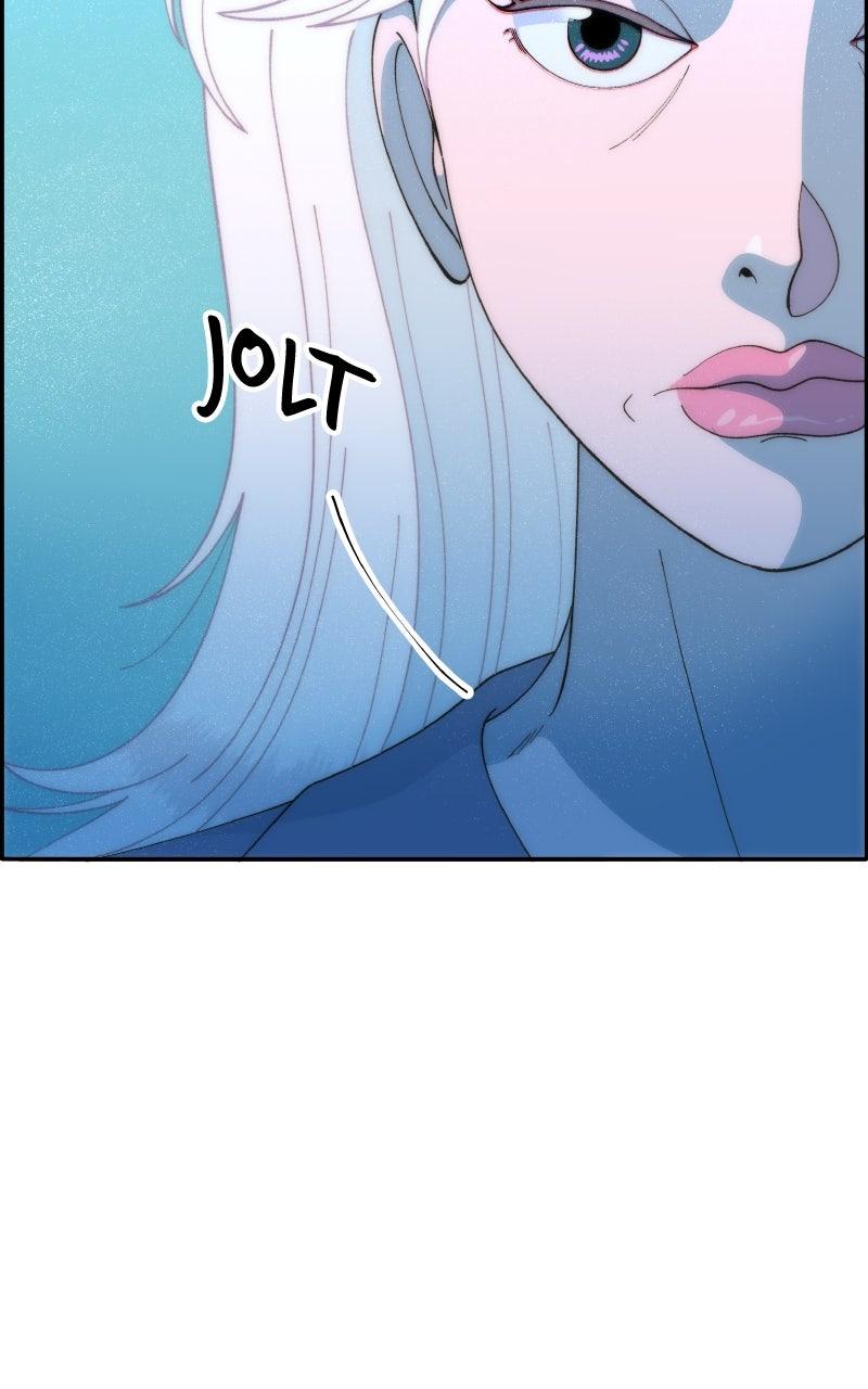 Read Momfluencer chapter 71.4 image 3 on Lezhin