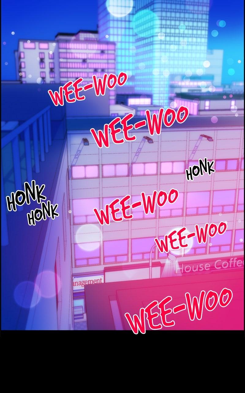 Read Momfluencer chapter 71.4 image 31 on Lezhin