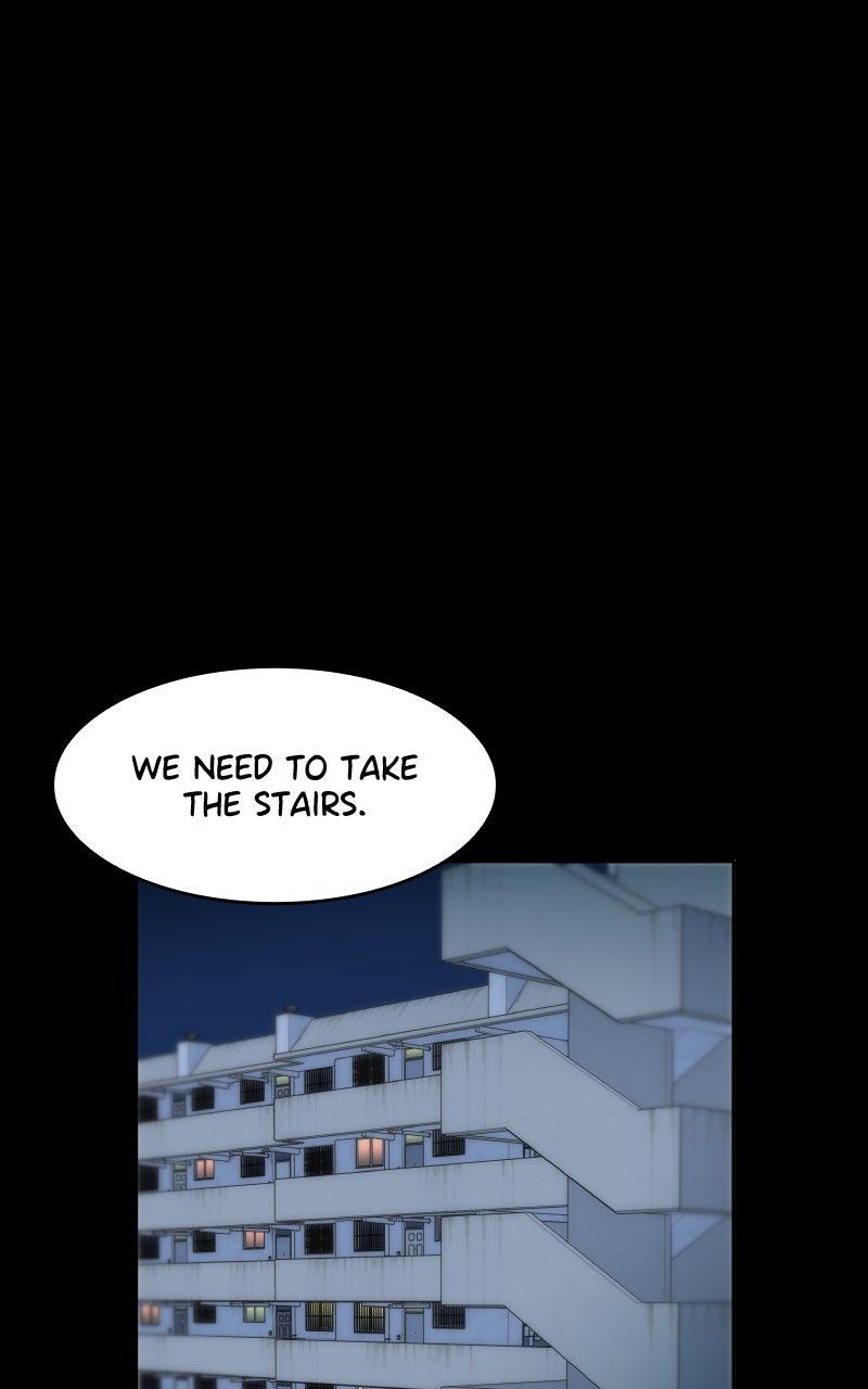 Read Momfluencer chapter 71.4 image 32 on Lezhin