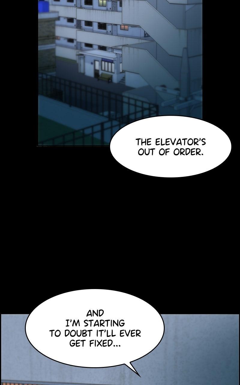 Read Momfluencer chapter 71.4 image 33 on Lezhin