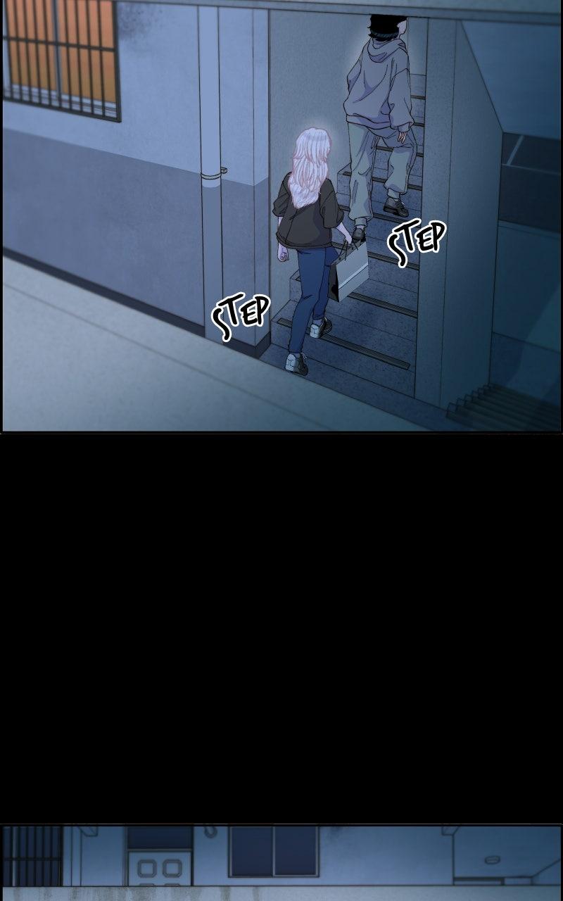 Read Momfluencer chapter 71.4 image 34 on Lezhin