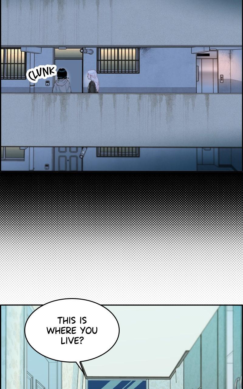 Read Momfluencer chapter 71.4 image 35 on Lezhin