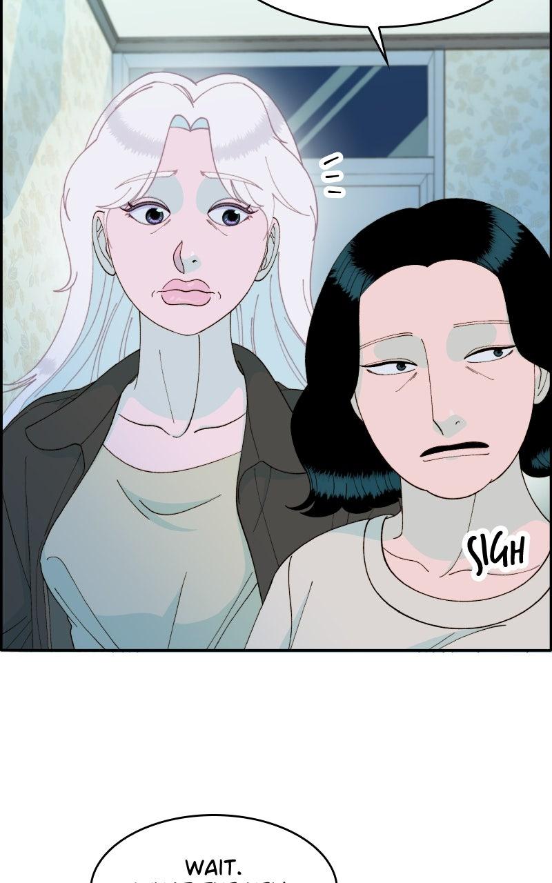 Read Momfluencer chapter 71.4 image 37 on Lezhin