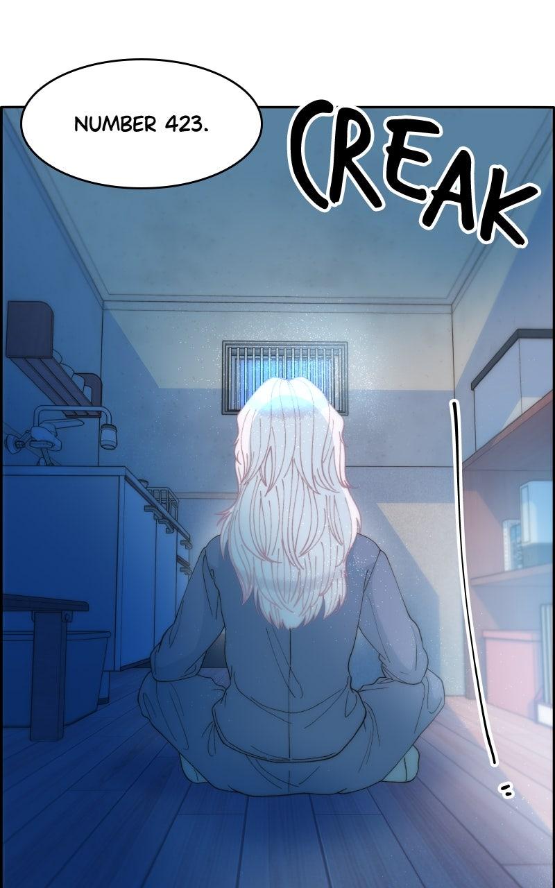 Read Momfluencer chapter 71.4 image 4 on Lezhin