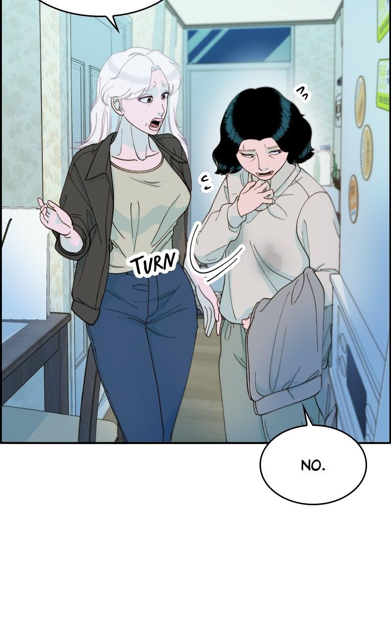 Read Momfluencer chapter 71.4 image 40 on Lezhin