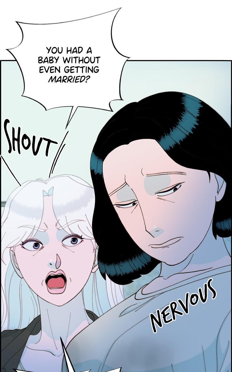 Read Momfluencer chapter 71.4 image 41 on Lezhin