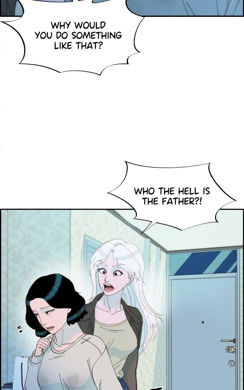 Read Momfluencer chapter 71.4 image 42 on Lezhin