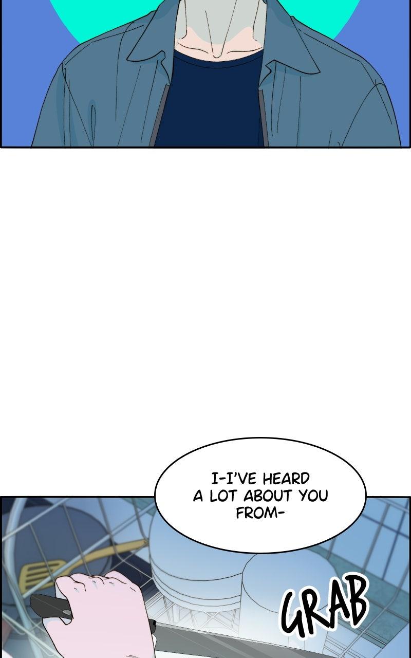 Read Momfluencer chapter 71.4 image 46 on Lezhin