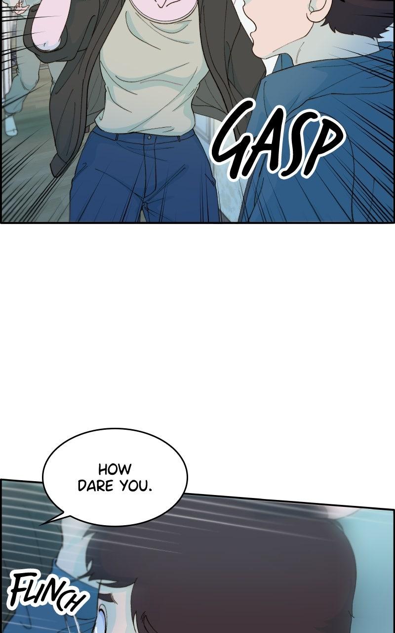 Read Momfluencer chapter 71.4 image 48 on Lezhin