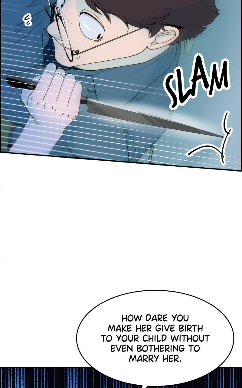 Read Momfluencer chapter 71.4 image 49 on Lezhin