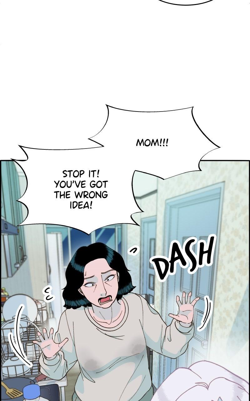 Read Momfluencer chapter 71.4 image 51 on Lezhin
