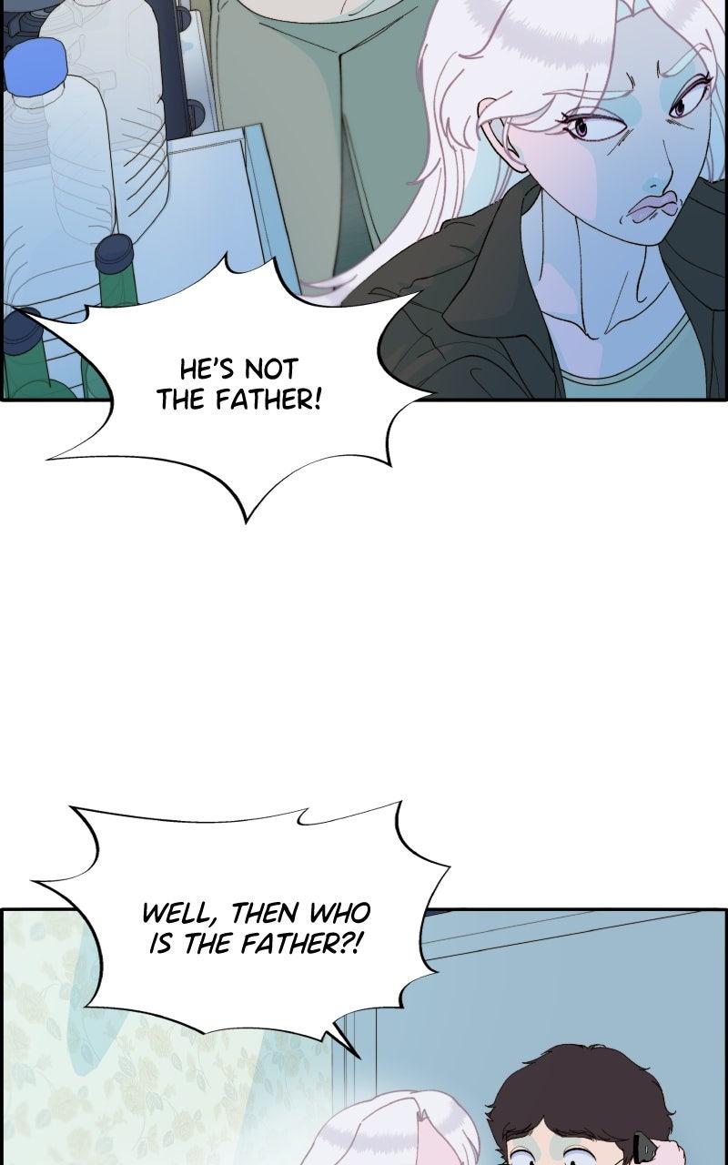 Read Momfluencer chapter 71.4 image 52 on Lezhin